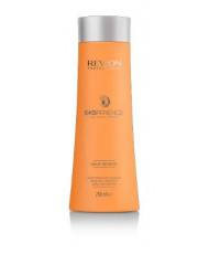 Шампунь для кучерявого та кучерявого волосся Revlon Professional Eksperience Wave Remedy